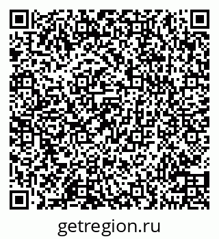79100550294