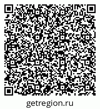 79100550295