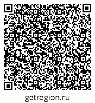 79100550296