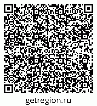 79100550297
