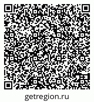 79100550298