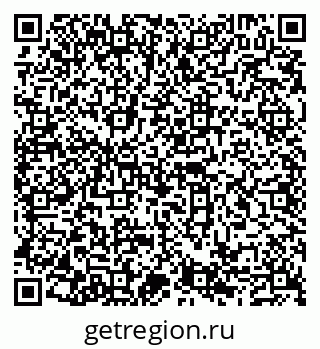 79100550299
