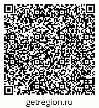 79100550301