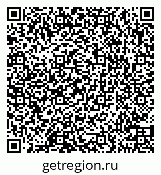 79100550303