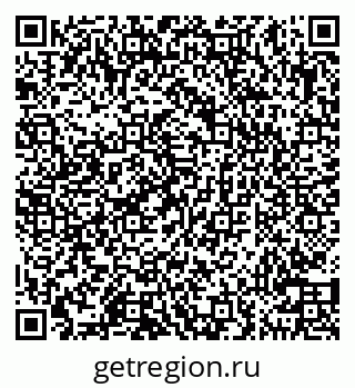 79100550305