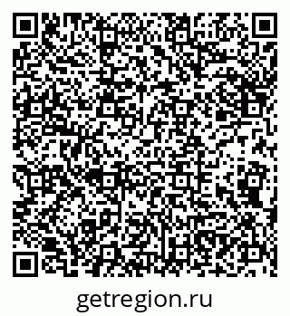 79100550307