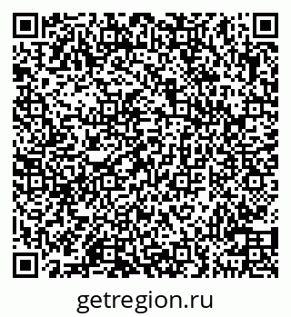79100550309