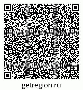 79100550310