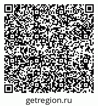 79100550311