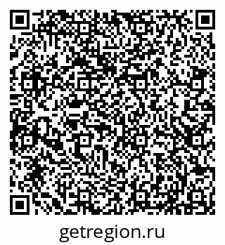 79100550314