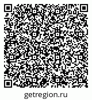 79100550315