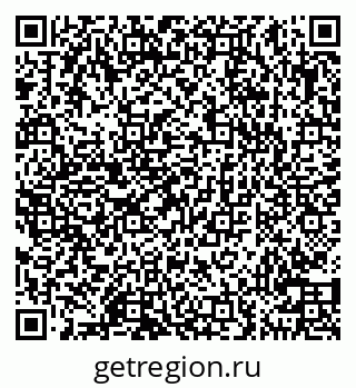 79100550317