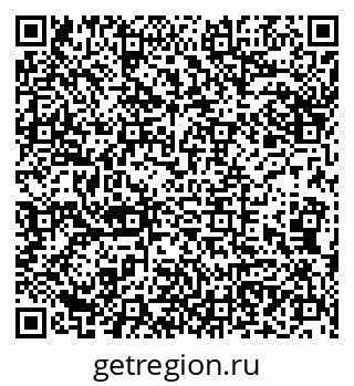 79100550321