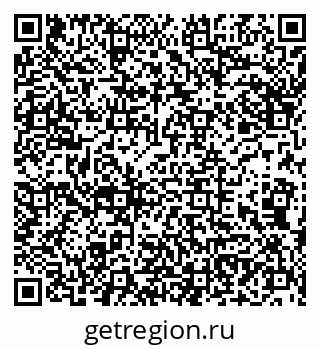 79100550322