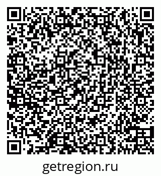 79100550323