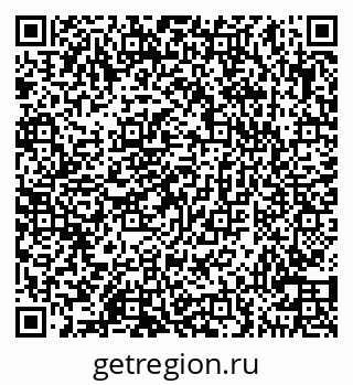 79100550324