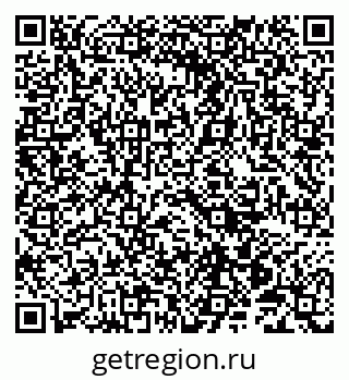 79100550327