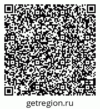 79100550328