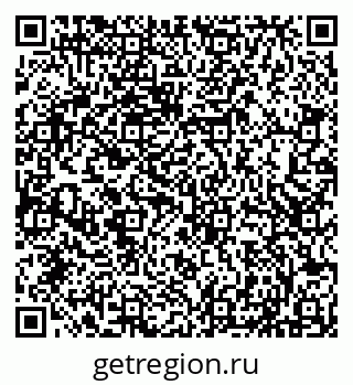 79100550329