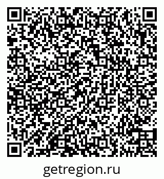 79100550330
