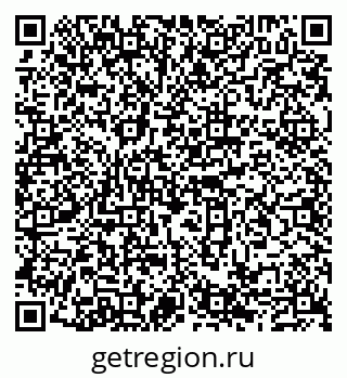 79100550332