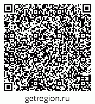 79100550333