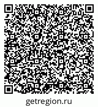 79100550334
