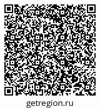 79100550341