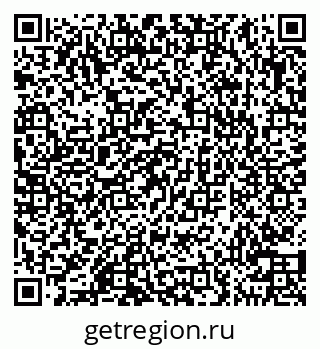 79100550342