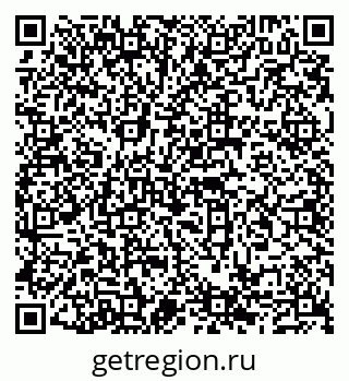 79100550345