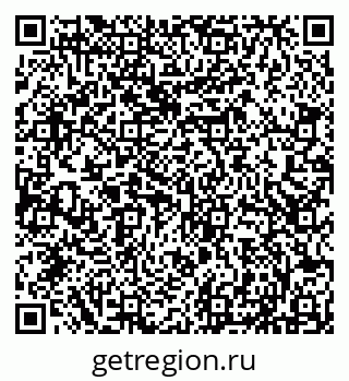 79100550346