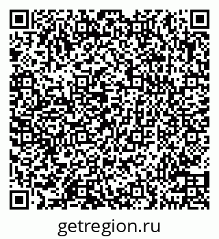 79100550350