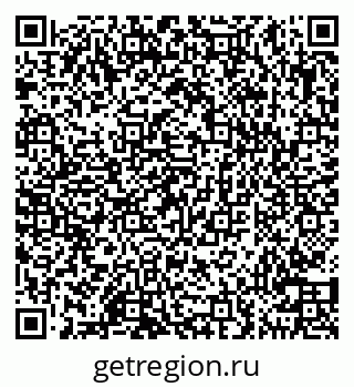 79100550351