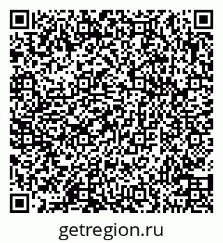 79100550359