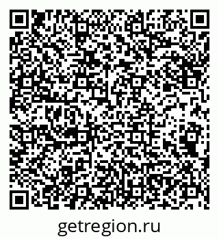 79100550360
