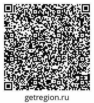 79100550361