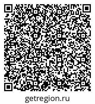 79100550362