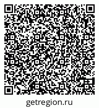 79100550363