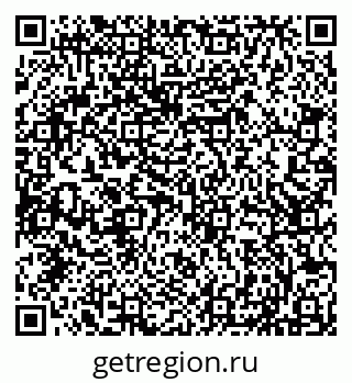 79100550364