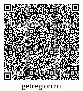 79100550365
