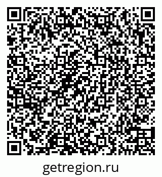 79100550367