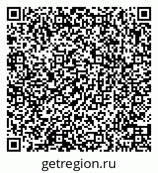 79100550368