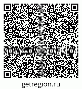 79100550369
