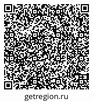 79100550371