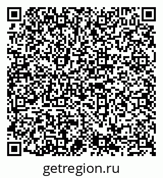 79100550372