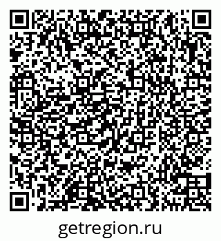 79100550374