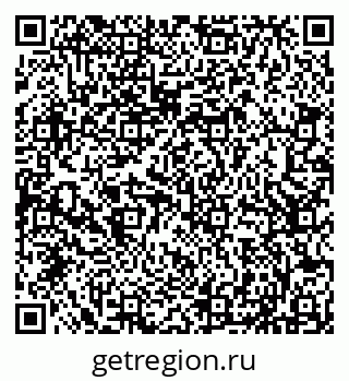 79100550375