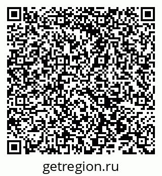 79100550376