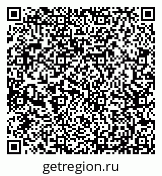 79100550377