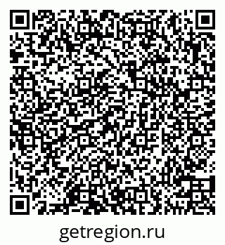 79100550379